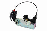 Door Lock - V25-85-0100