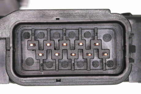 Door Lock - V48-85-0010