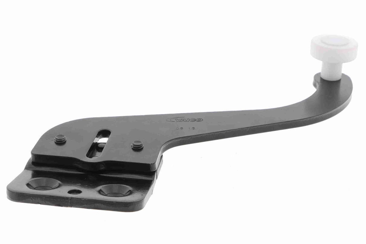Roller Guide, sliding door - V10-2611