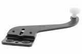 Roller Guide, sliding door - V10-2611