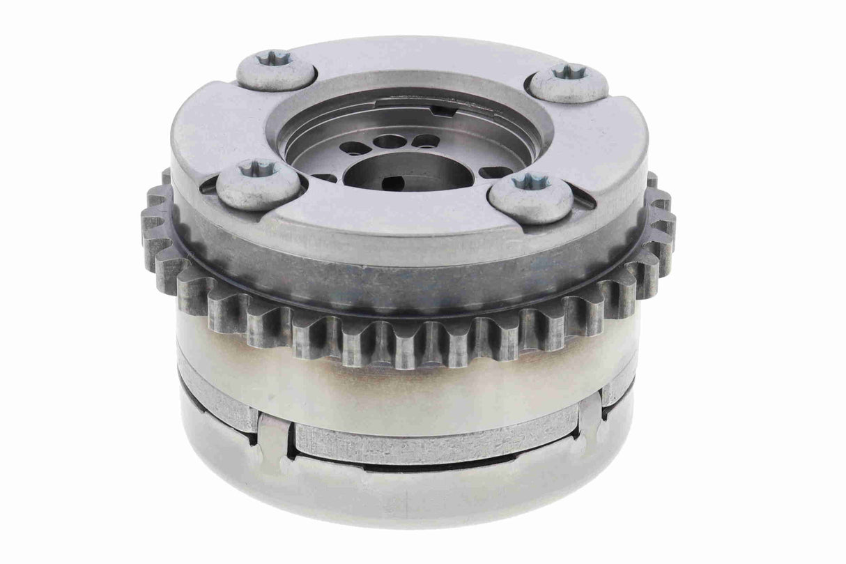 Camshaft Adjuster - V30-3215