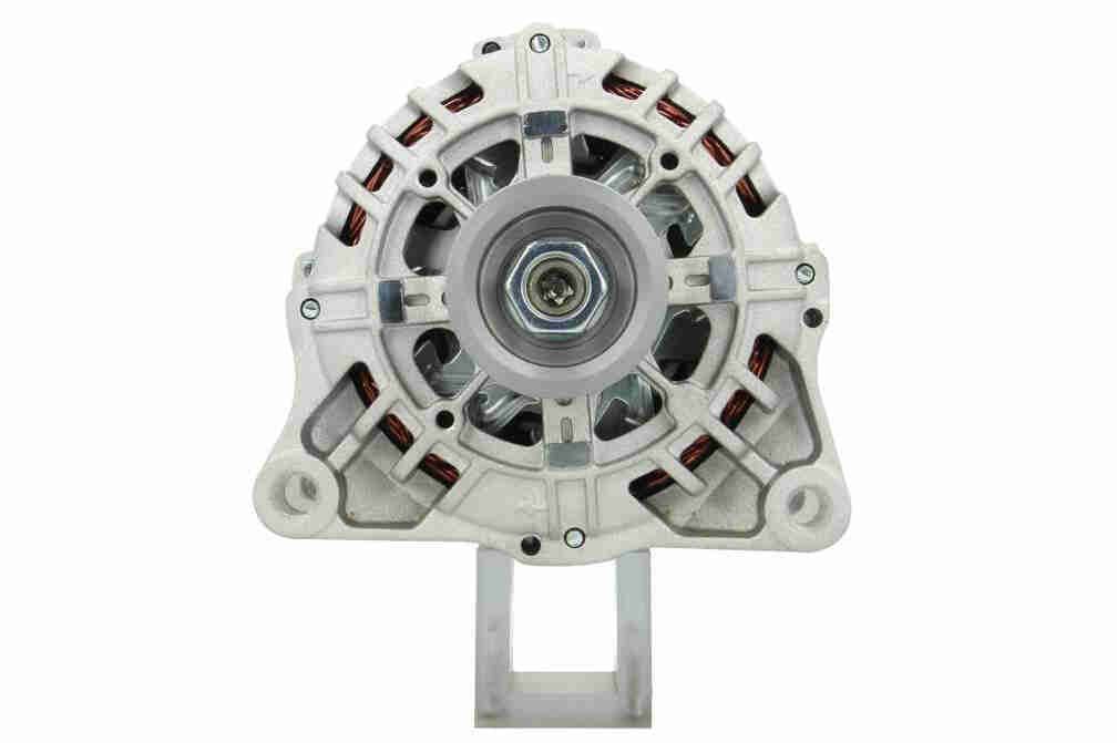 Alternator - V22-13-50001