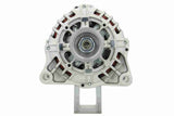 Alternator - V22-13-50001