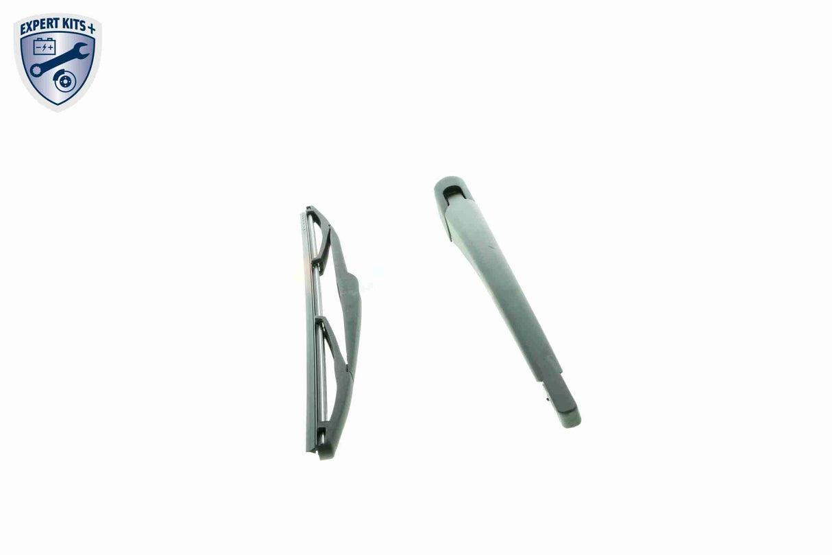 Wiper Arm Set, window cleaning - V46-1710