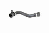 Radiator Hose - V20-2383