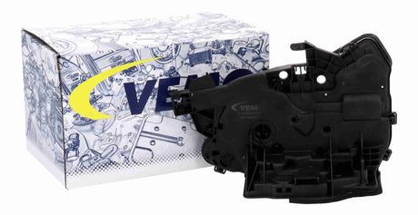 Door Lock - V10-85-0184