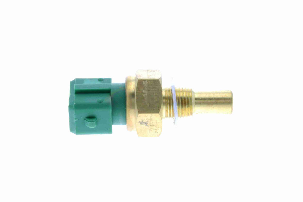 Sensor, coolant temperature - V25-72-0044