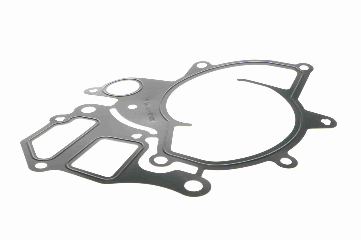 Water Pump, engine cooling - V45-50002