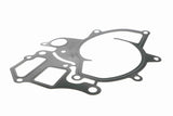 Water Pump, engine cooling - V45-50002