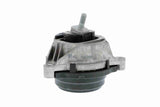 Mounting, engine - V20-1554