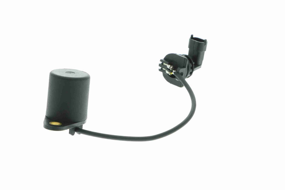 Sensor, engine oil level - V40-72-0493