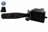 Switch, headlight - V42-80-0019