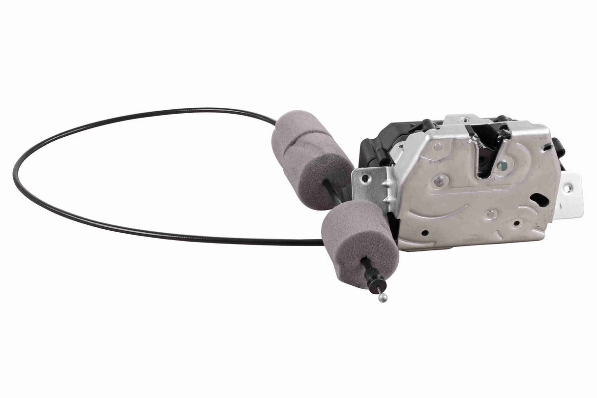 Tailgate Lock - V30-85-0011