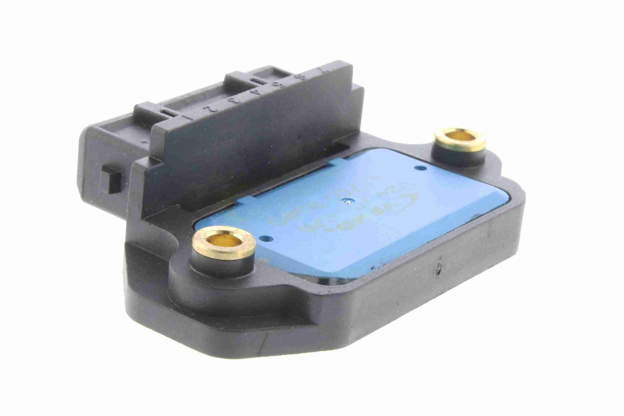 Switch Unit, ignition system - V24-70-0026
