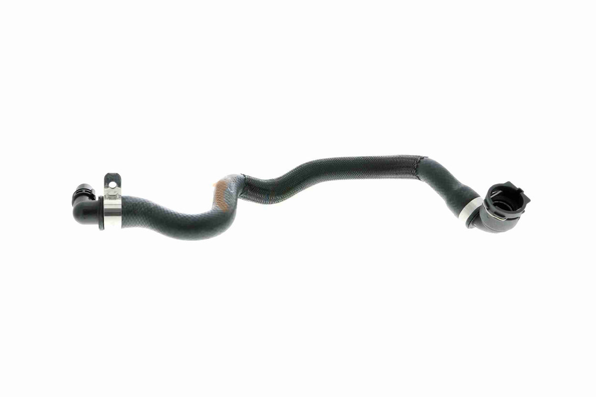 Radiator Hose - V20-2403