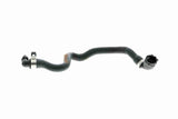 Radiator Hose - V20-2403
