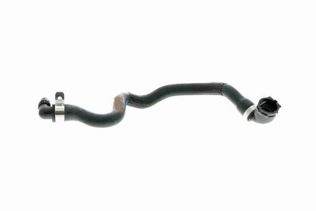 Radiator Hose - V20-2403