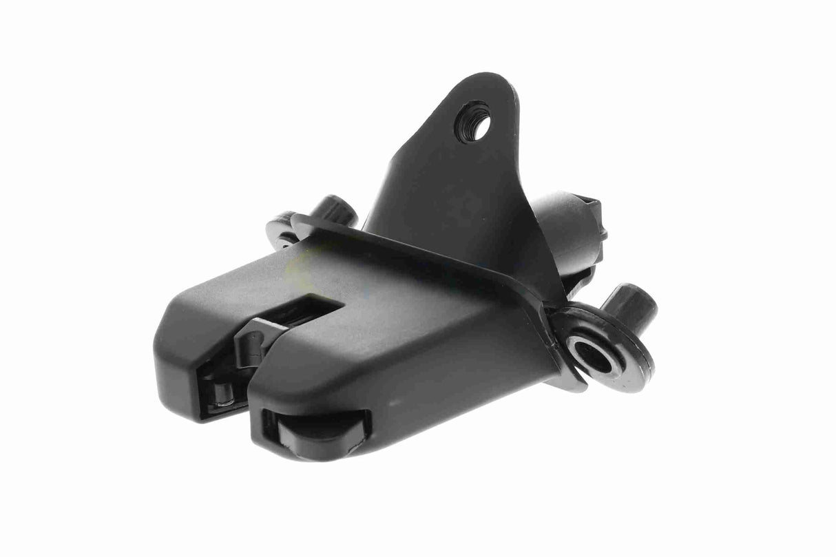 Tailgate Lock - V10-85-2338