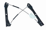 Window Regulator - V10-5696