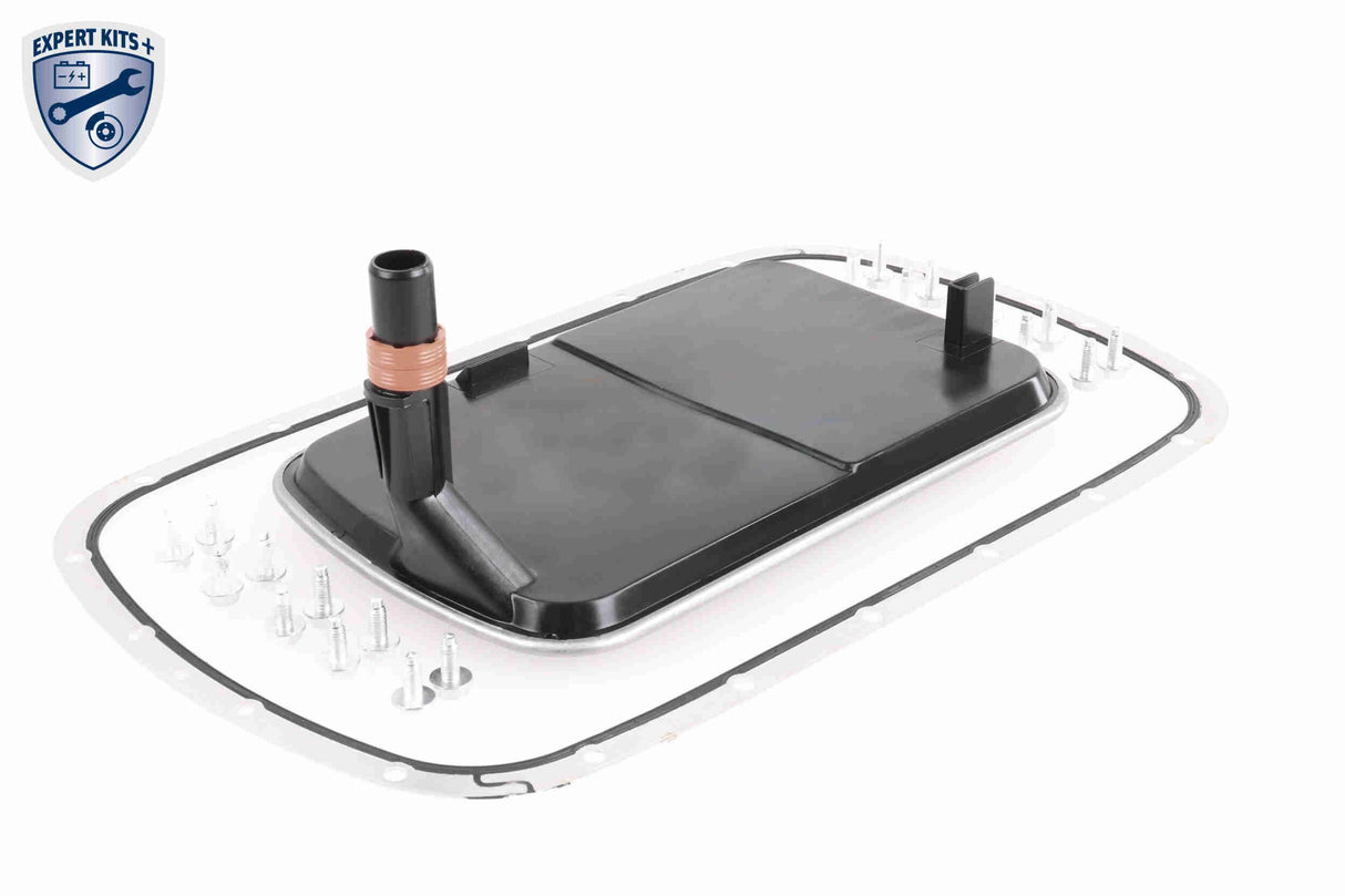 Hydraulic Filter Kit, automatic transmission - V20-1129