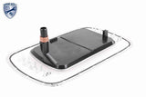 Hydraulic Filter Kit, automatic transmission - V20-1129