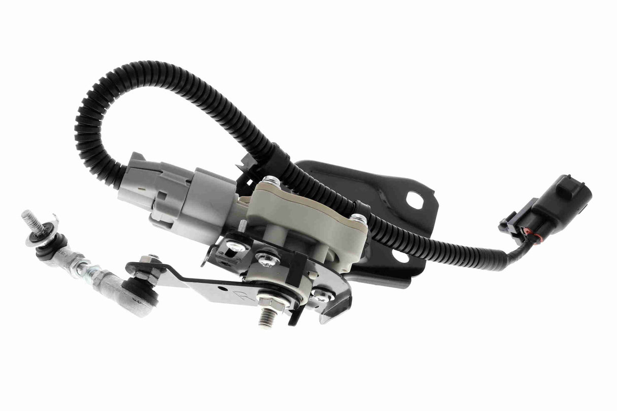 Sensor, headlight levelling - V70-72-0359