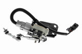 Sensor, headlight levelling - V70-72-0359
