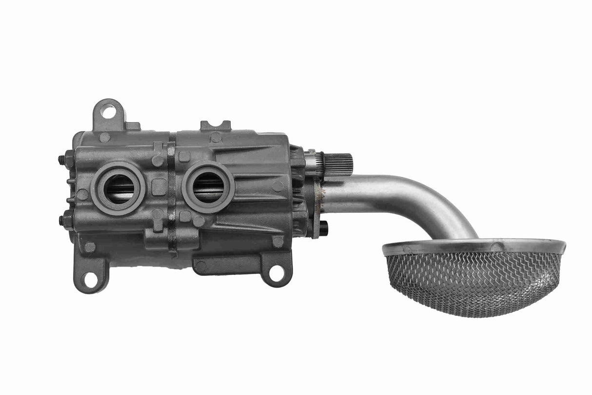 Oil Pump - V45-0322