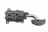 Oil Pump - V45-0322