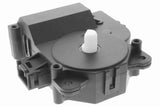 Actuator, blending flap - V57-77-0008