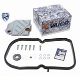 Parts Kit, automatic transmission oil change - V30-4755-BEK