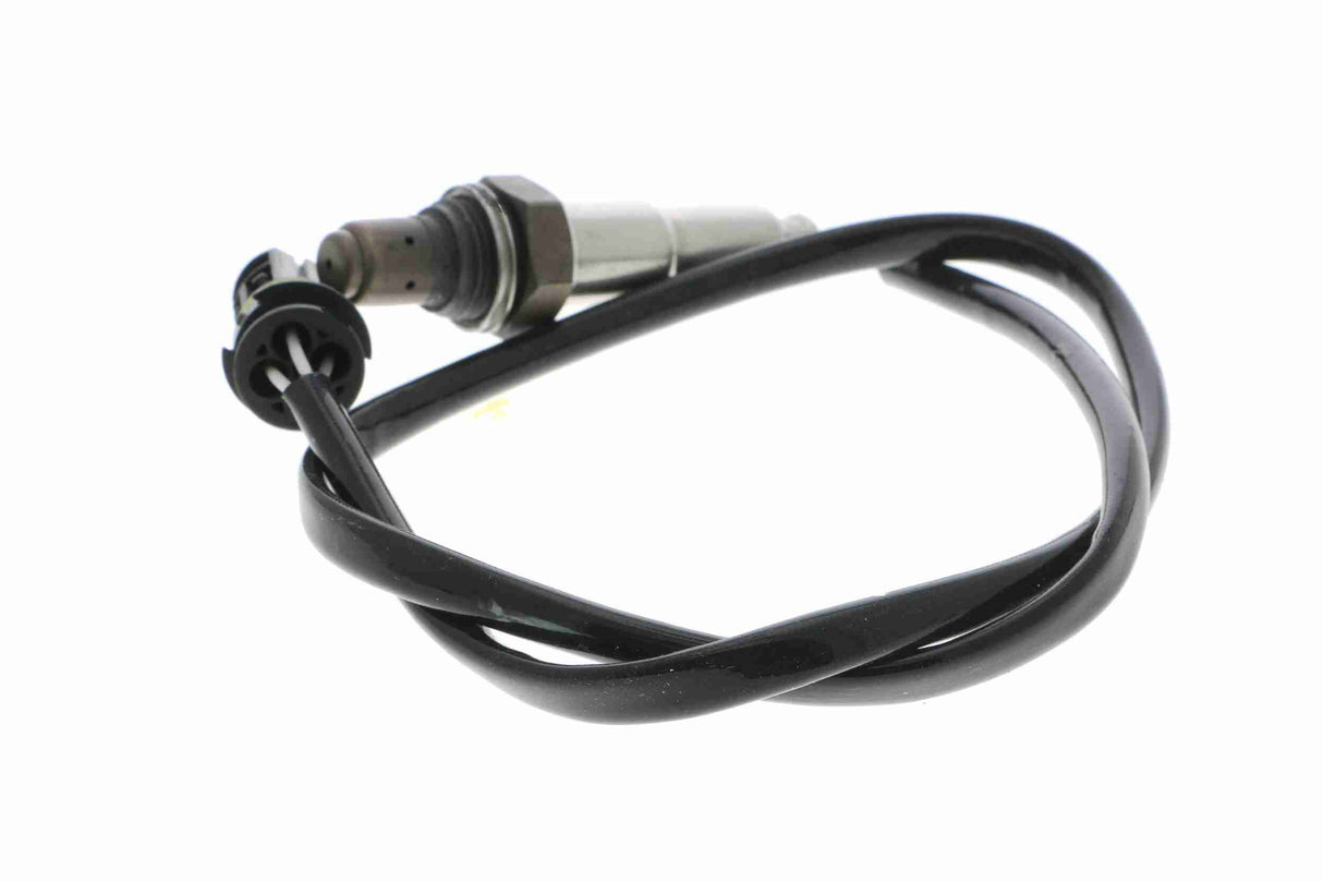 Oxygen Sensor - V20-76-0047