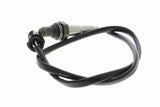 Oxygen Sensor - V20-76-0047