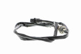 Oxygen Sensor - V95-76-0001