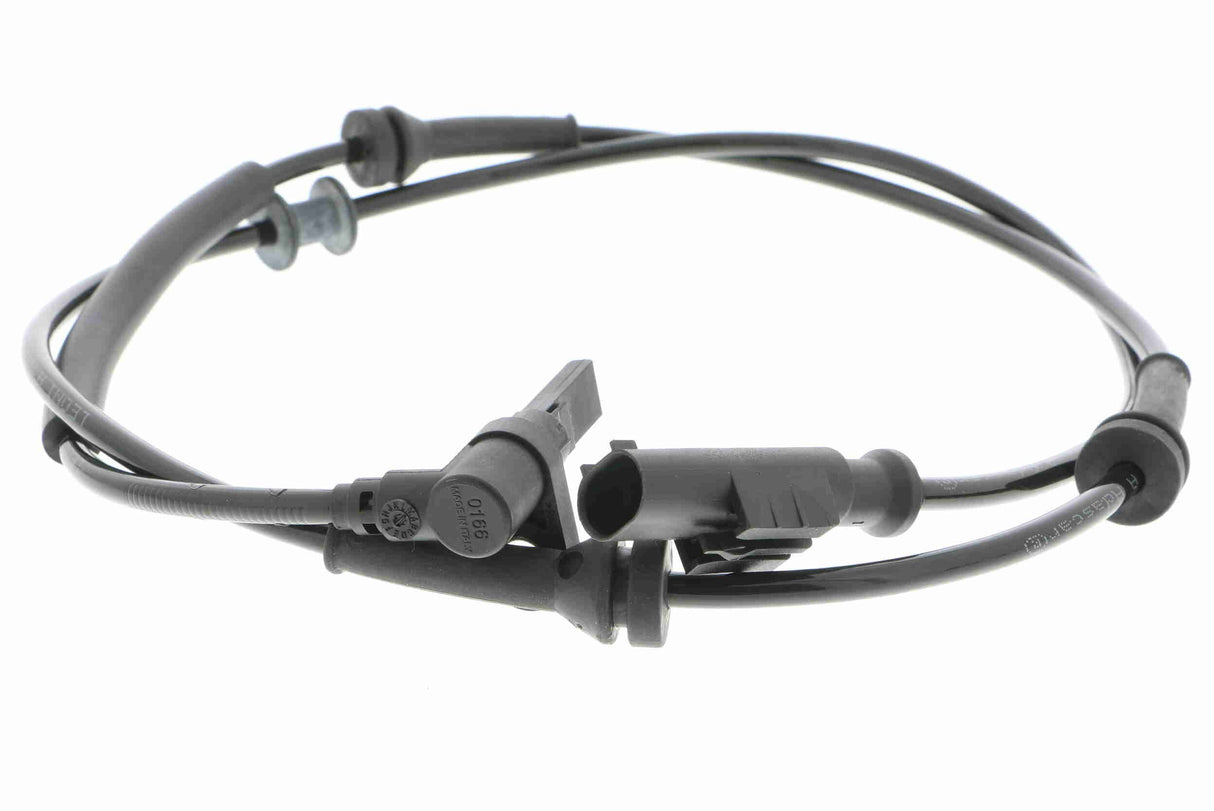 Sensor, wheel speed - V24-72-0213