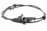 Sensor, wheel speed - V24-72-0213