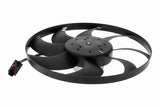 Fan, engine cooling - V15-01-1935