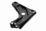 Control/Trailing Arm, wheel suspension - V42-1079