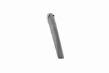 Wiper Arm, window cleaning - V46-1765