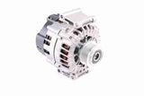 Alternator - V10-13-50030