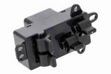 Switch, window regulator - V33-73-0049