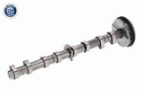 Camshaft Adjuster - V10-5585