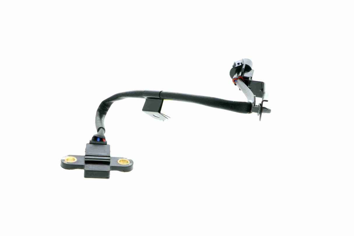 Sensor, crankshaft pulse - V52-72-0158-1