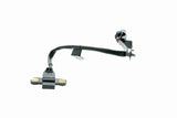 Sensor, crankshaft pulse - V52-72-0158-1