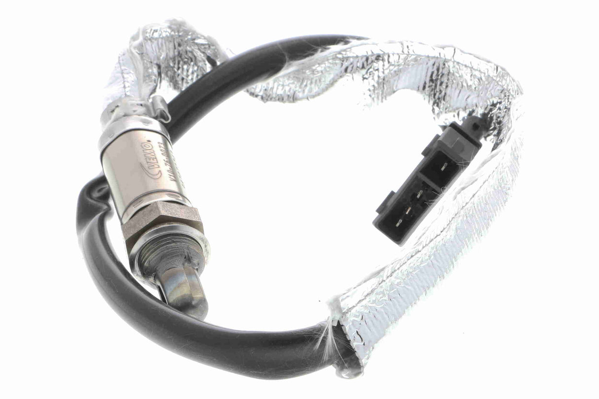 Oxygen Sensor - V10-76-0073