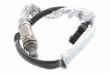 Oxygen Sensor - V10-76-0073