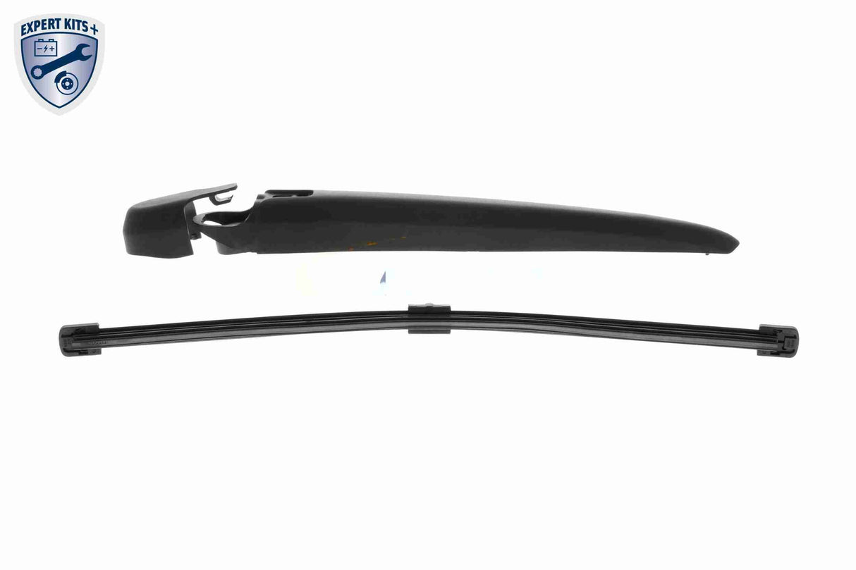 Wiper Arm Set, window cleaning - V30-3740