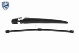 Wiper Arm Set, window cleaning - V30-3740