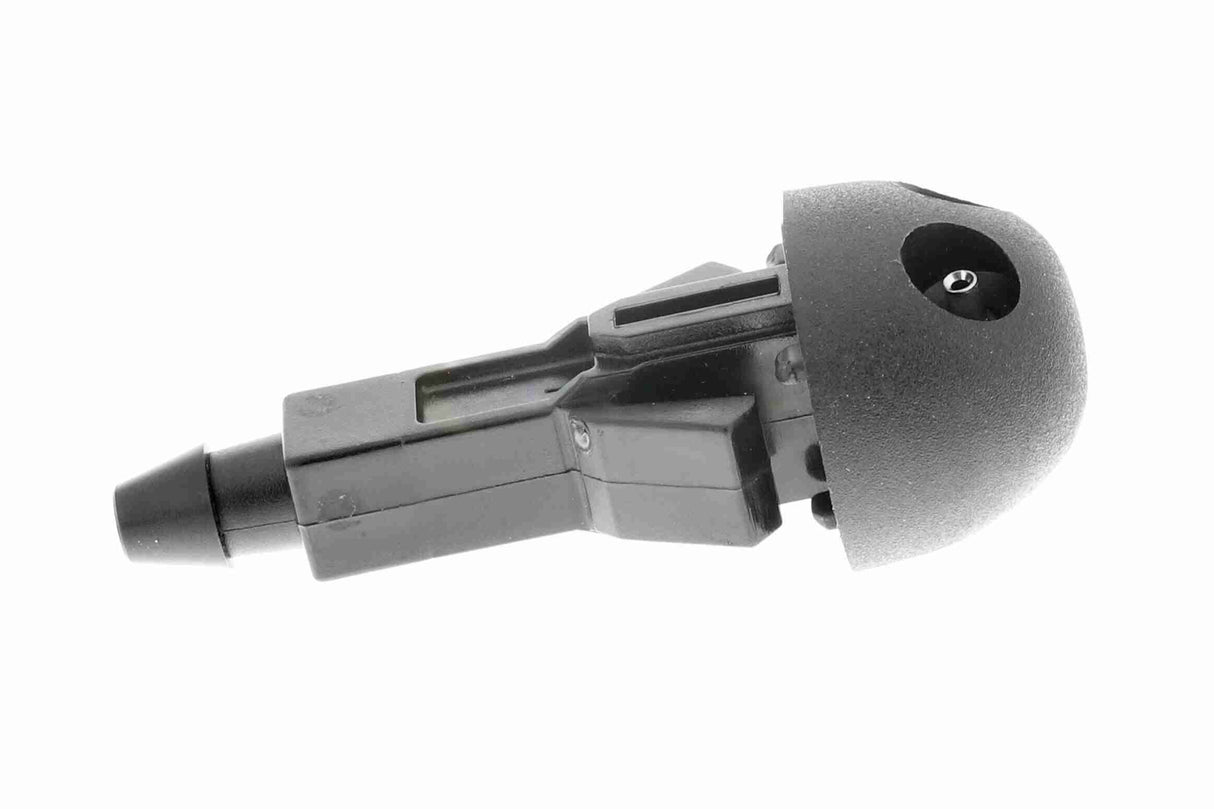 Washer Fluid Jet, window cleaning - V22-08-0003