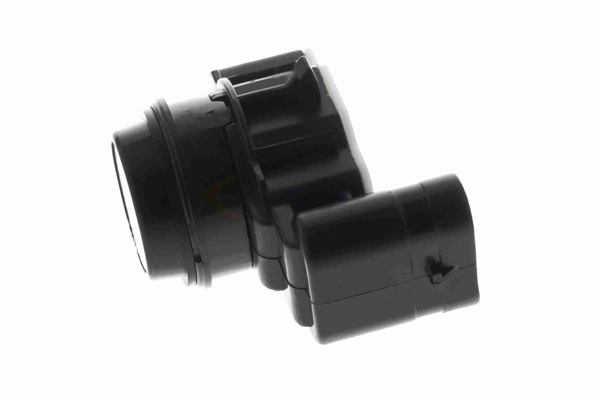 Sensor, park distance control - V20-72-0284